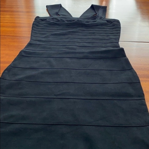 Express Dress 🔥 - Picture 3 of 16